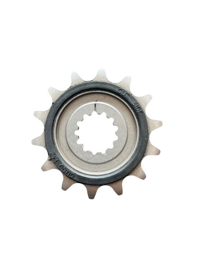 CF Moto 450SR Ön Dişli orjinal 14 T