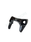 CF MOTO  NK 250 ALT SAKAL  (orjinal 2.el)