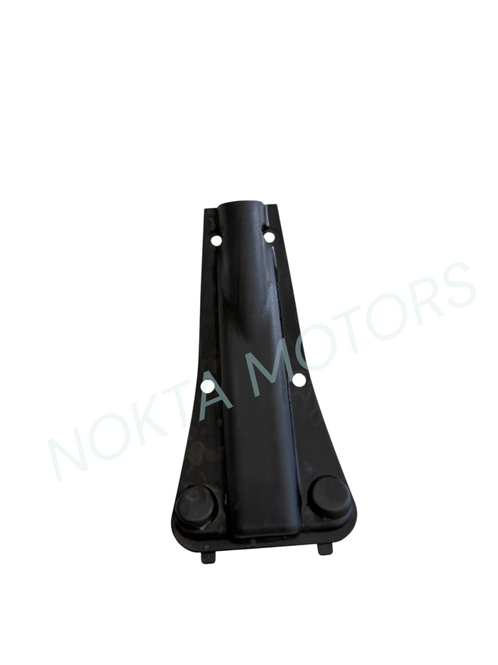 CF MOTO SR 250 ARKA ALT ÇAMURLUK KUYRUĞU (orjinal 2.el)