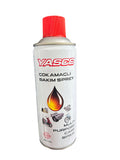 YASCO 400 ML ÇOK AMAÇLI BAKIM SPREYİ WD40