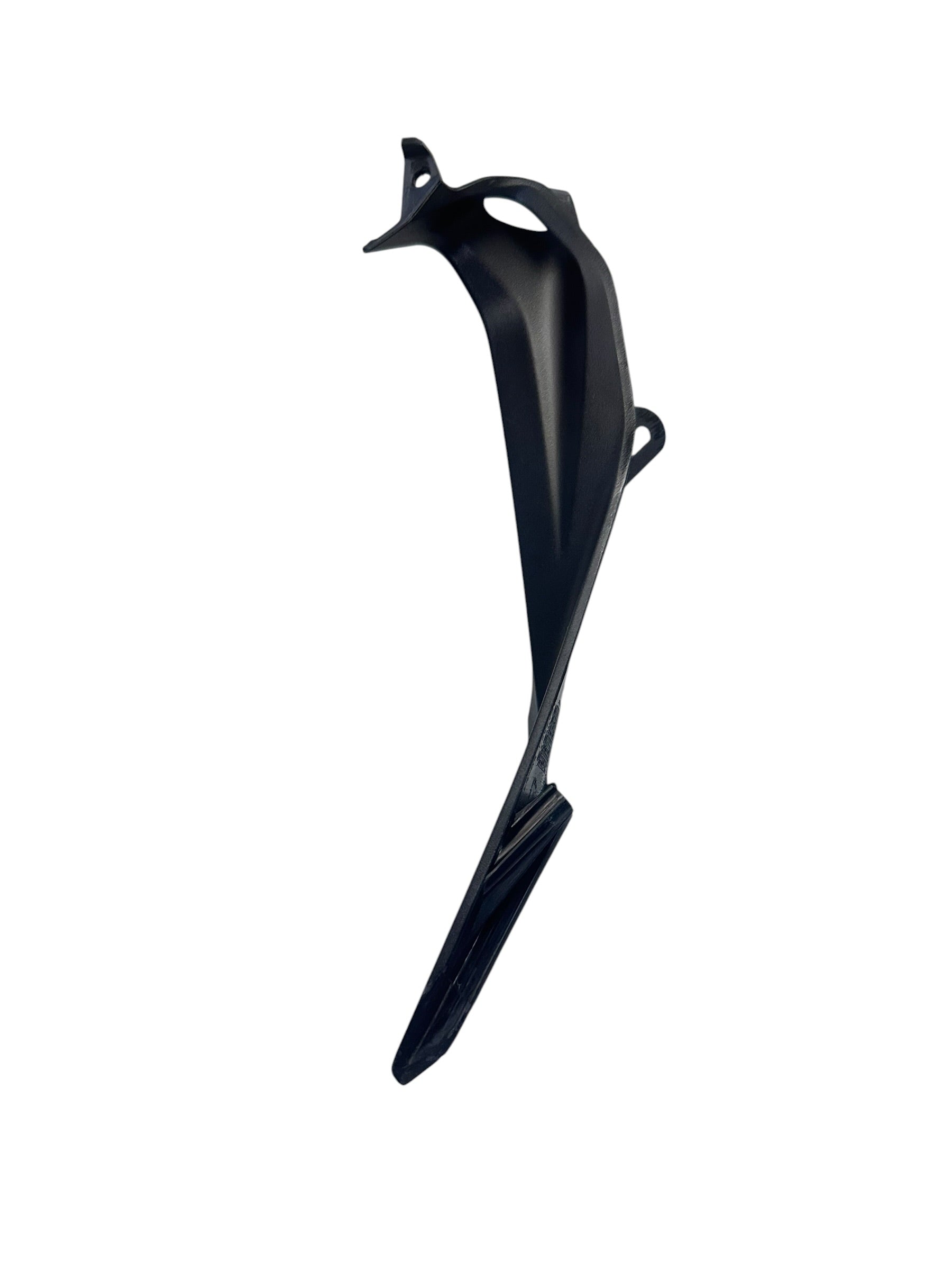 CF Moto 250SR Far Kaşı sağ