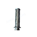 CF Moto 450SR GAZ KOLU ELCİK ORJİNAL