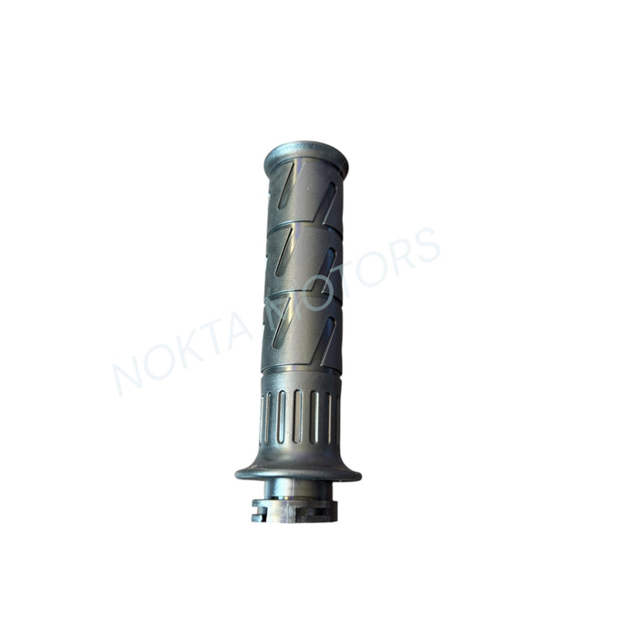 CF Moto 450SR GAZ KOLU ELCİK ORJİNAL