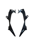CF Moto 250SR Far Kaşı