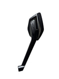 CF MOTO NK 450 AYNA ORJİNAL SAĞ