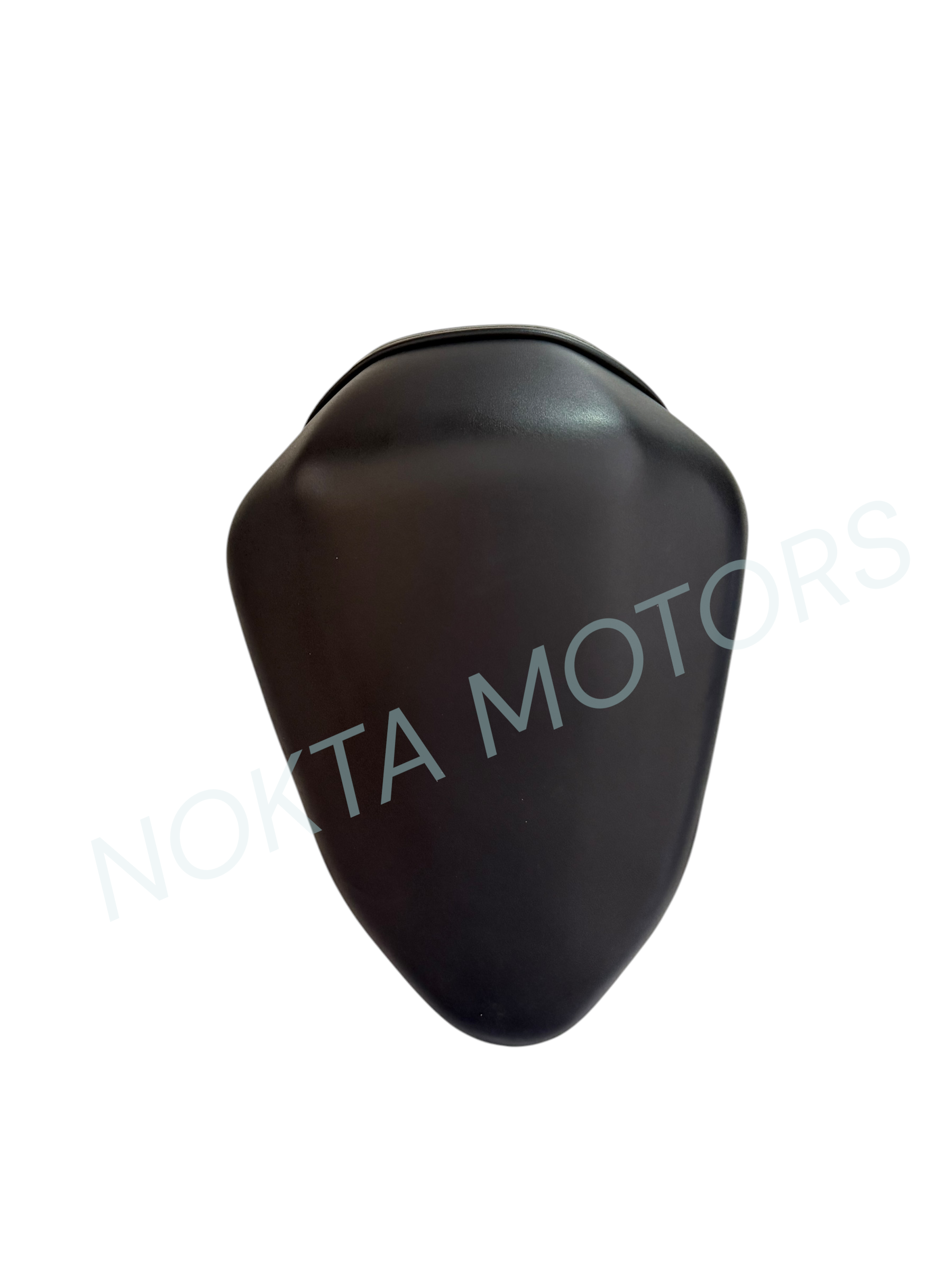 CF MOTO SR 250 ARKA YOLCU  SELE-KOLTUK 2020-2025