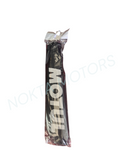 MOTUL  AMORTİSÖR ÇORABI KILIFI
