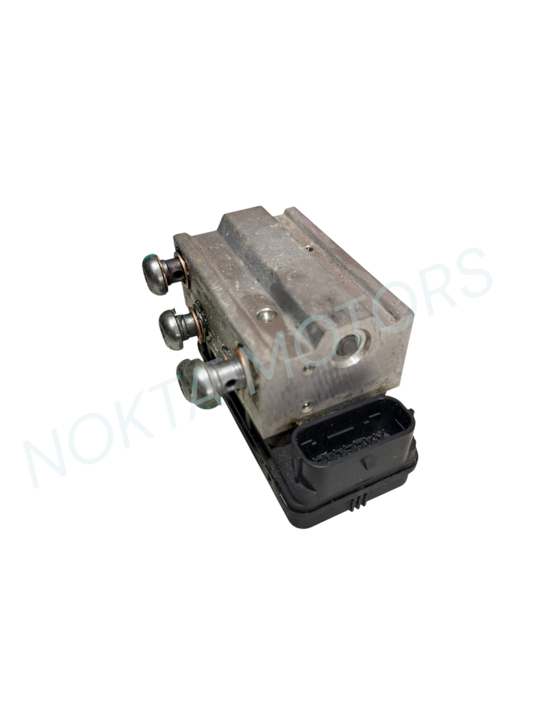 BAJAJ RS 200 ABS BEYNİ (orjinal 2.el)