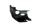 CF MOTO NK 250 DEPO ÖN İÇ PANDİZOT SOL E5 ORJİNAL