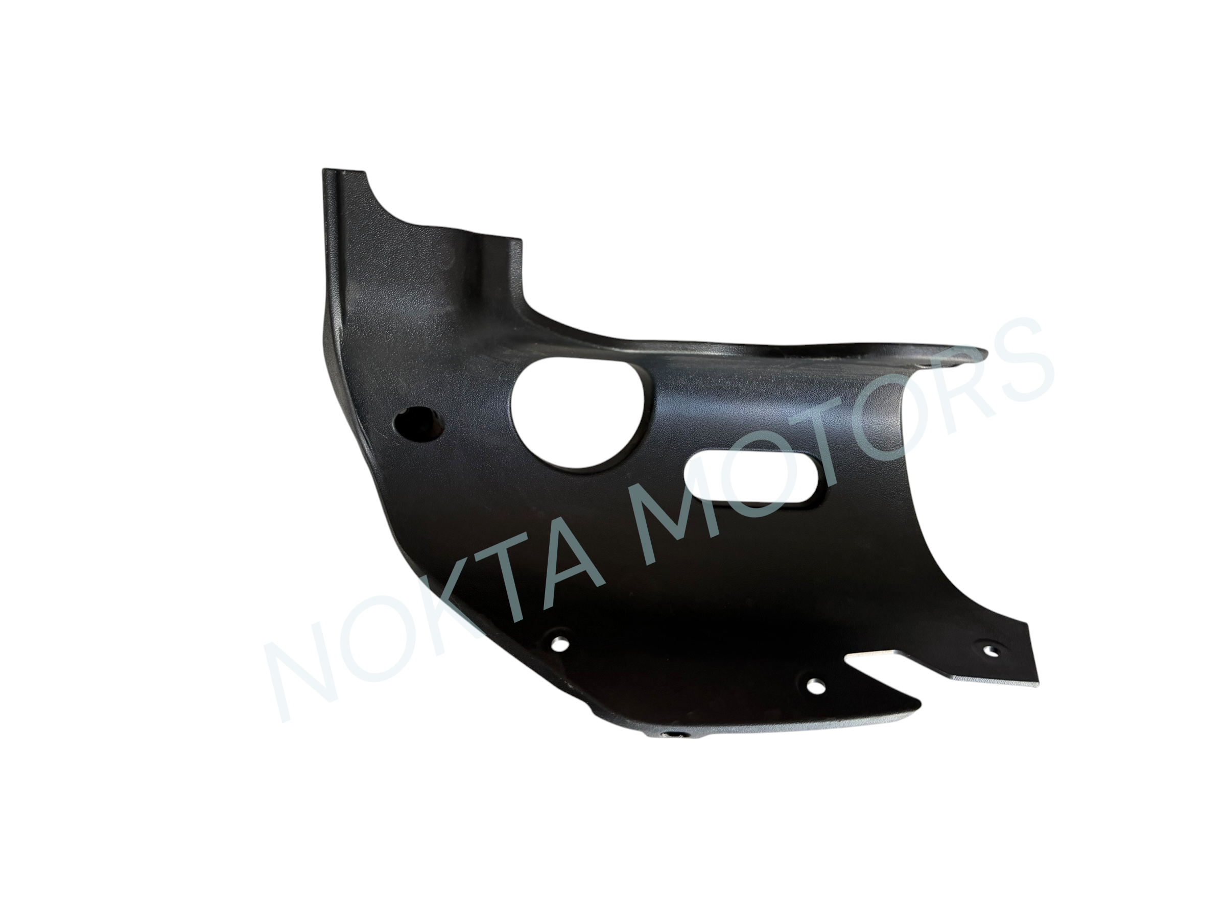 CF MOTO NK 250 DEPO ÖN İÇ PANDİZOT SOL E5 ORJİNAL