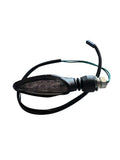 CF Moto NK250 -SR250 Sinyal sol