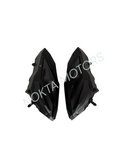 CF MOTO NK 250 FAR TASI TAKIM (orjinal 2.el)