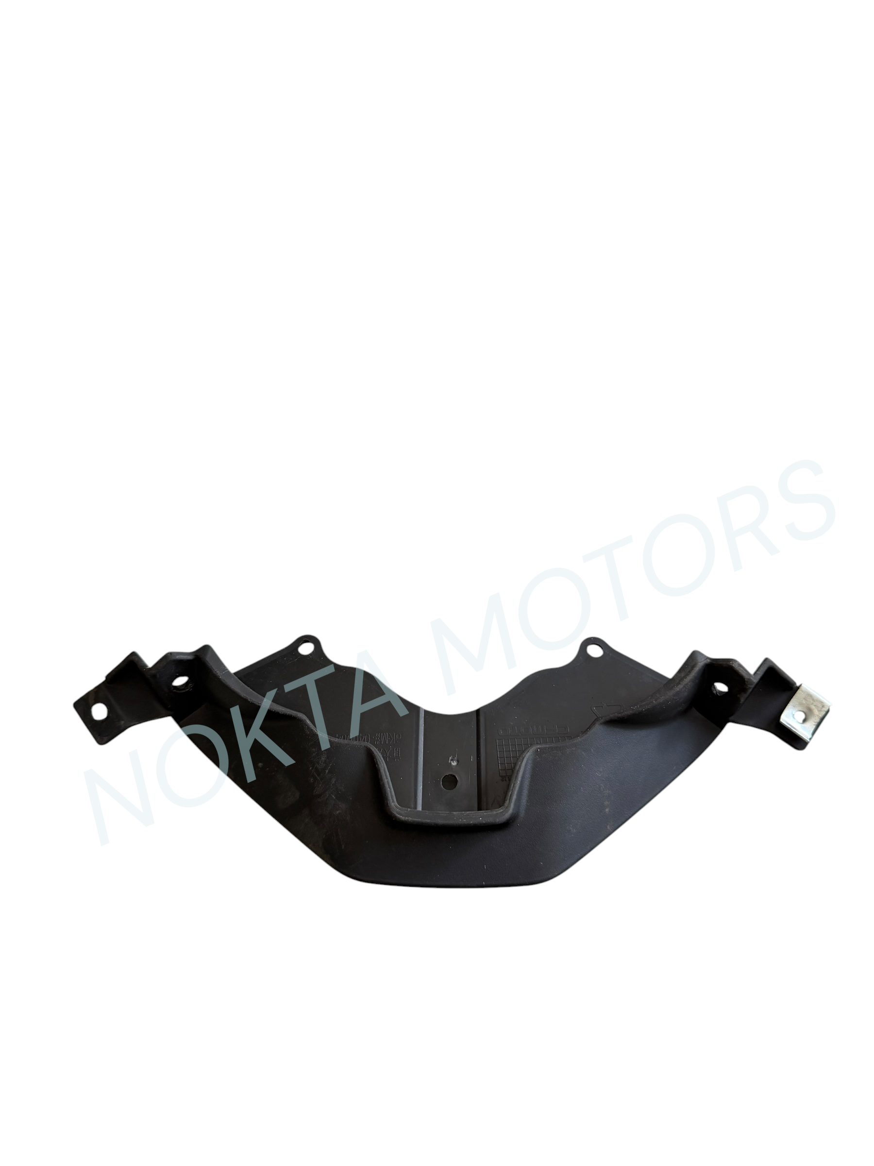 CF MOTO SR 250 FAR MUHAFAZA ALT KAPAK (orjinal 2.el)