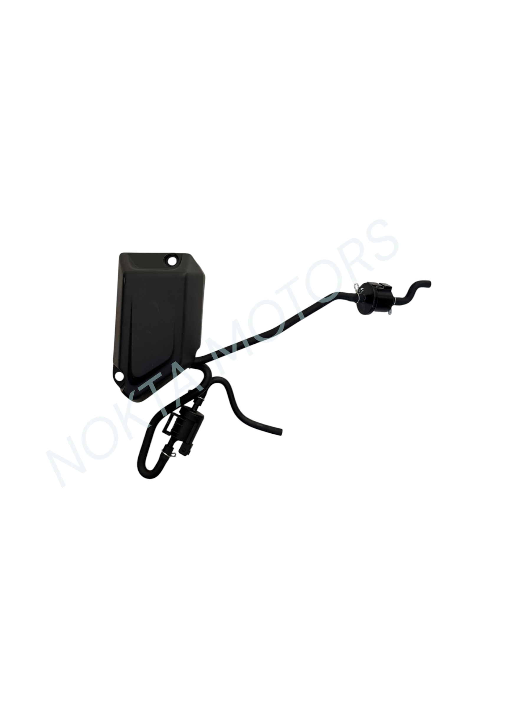 CF MOTO SR 250 BENZİN DÖNÜŞÜM FİLTRESİ ORJİNAL
