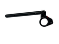 CF MOTO SR250 SOL GİDON ORJİNAL