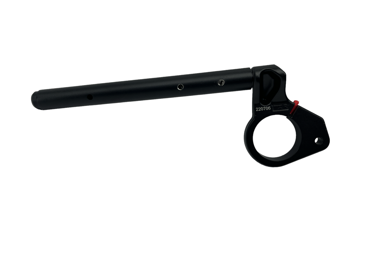 CF MOTO SR250 SOL GİDON ORJİNAL