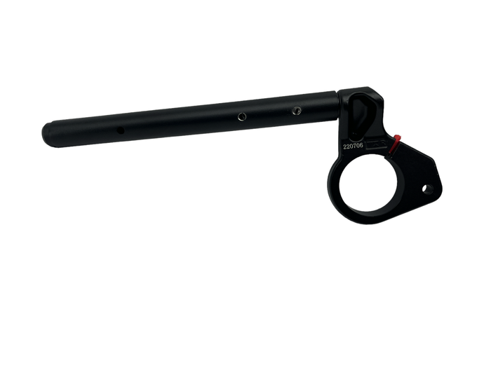 CF MOTO SR250 SOL GİDON ORJİNAL