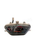 RMG RAPİD 50 GÖSTERGE PANELİ EU4