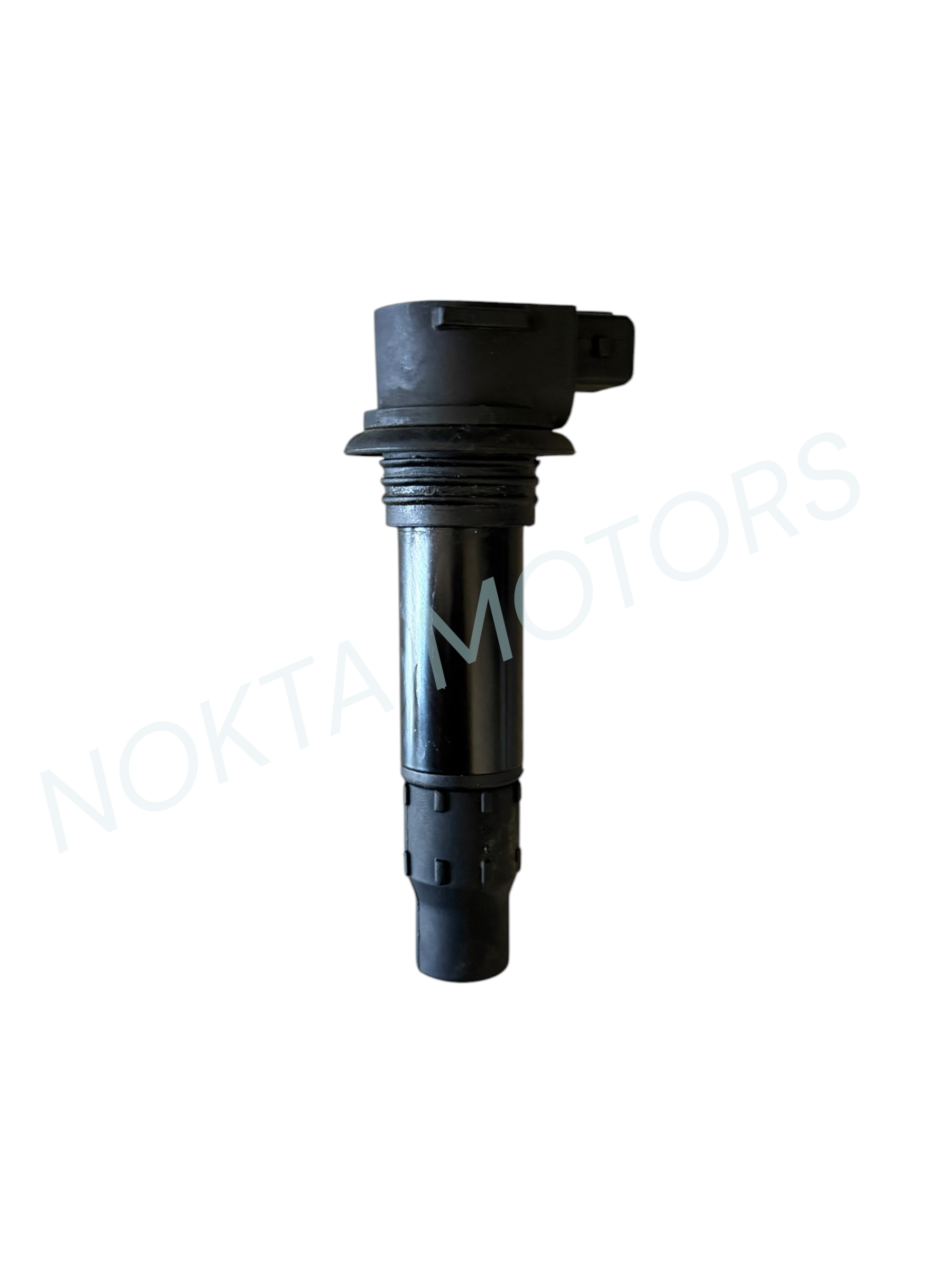 CF MOTO SR 450 ATEŞLEME BOBİNİ BUJİ BAŞLIĞI (orjinal 2.el)