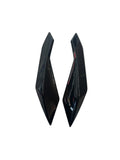 CF Moto NK250 Far Koruma Takımı