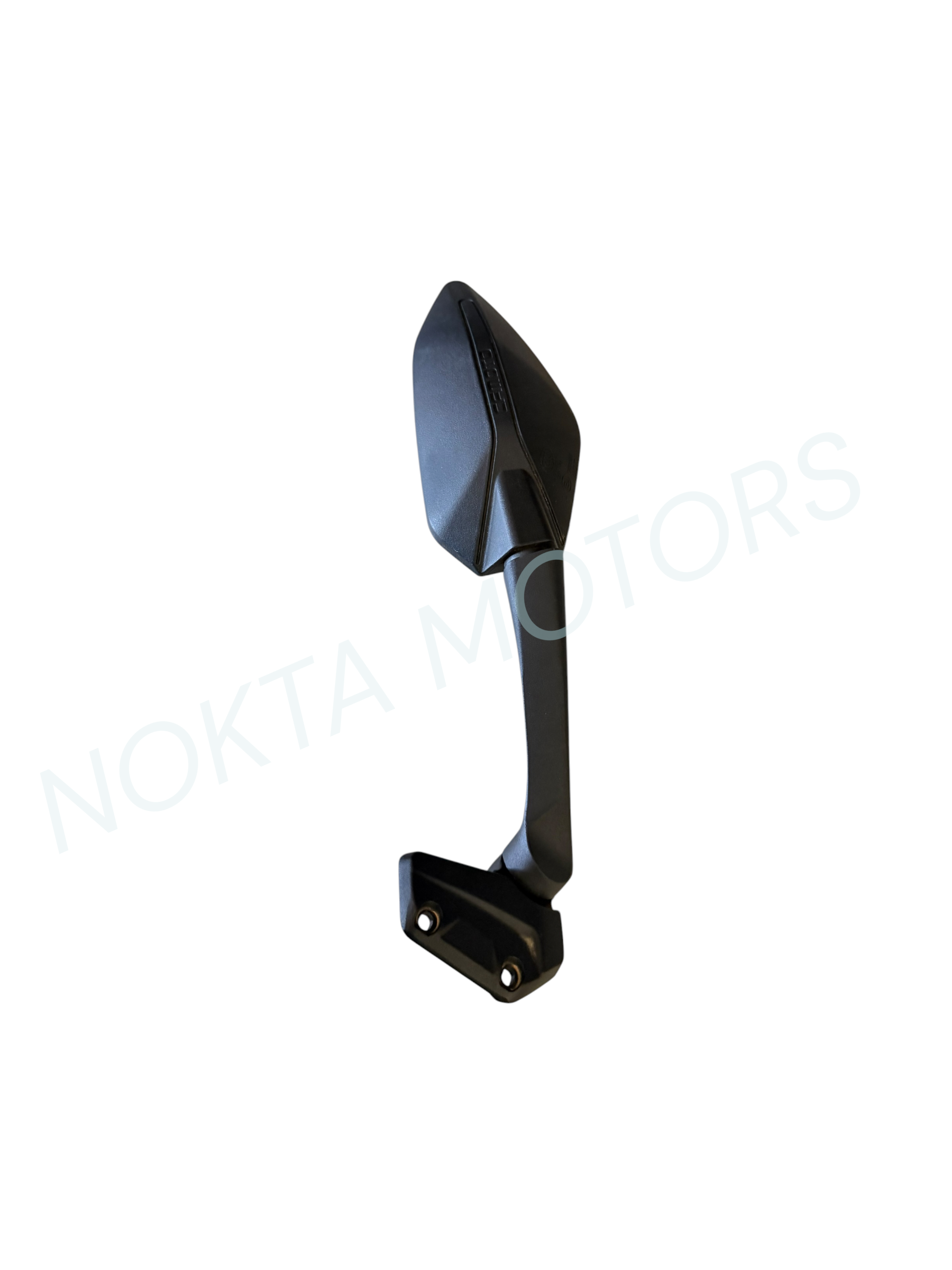 CF MOTO SR 250 SOL AYNA  (orjinal 2.el)