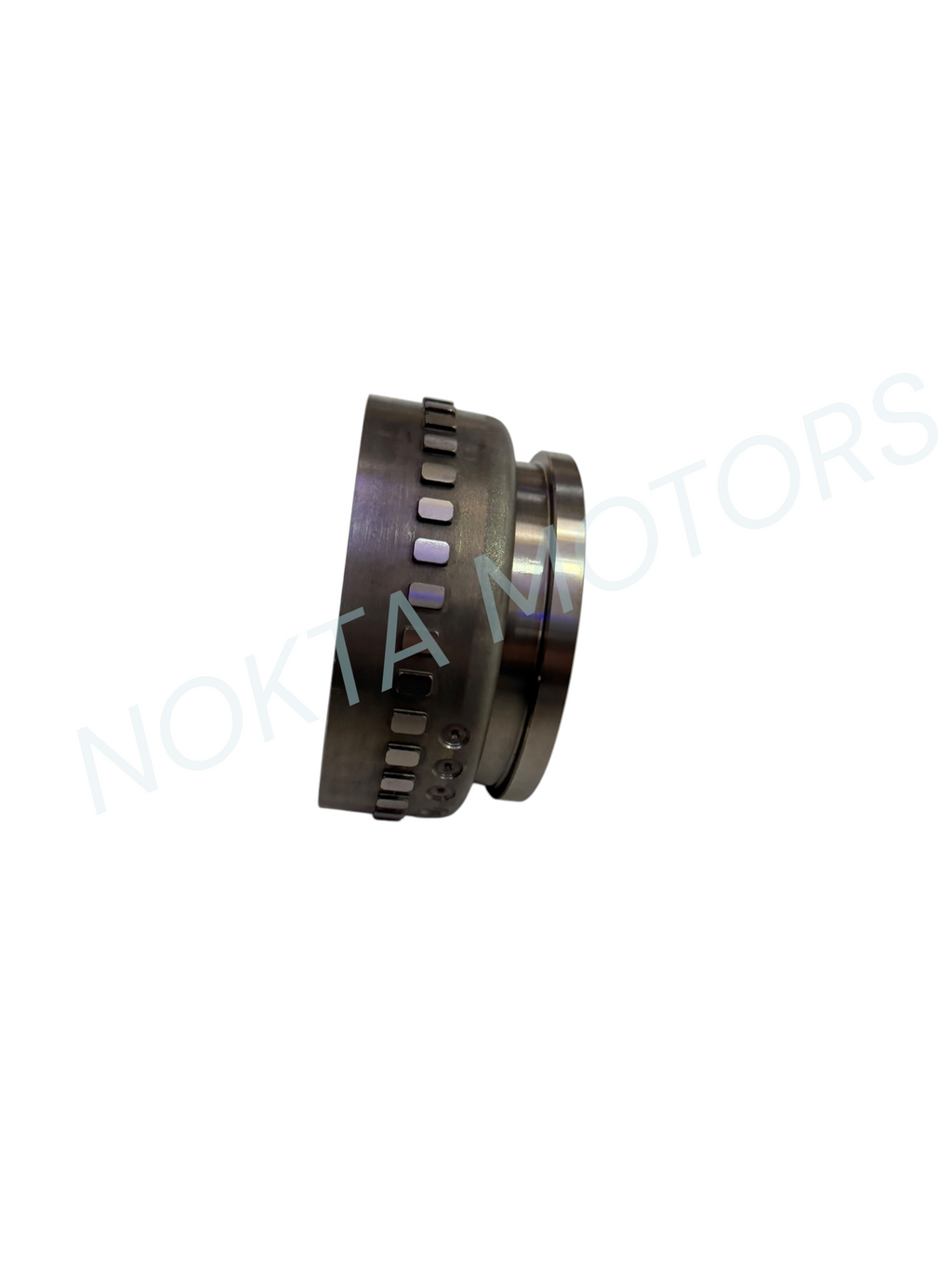 CF MOTO SR 250-NK250 ROTOR VOLANT ORJİNAL