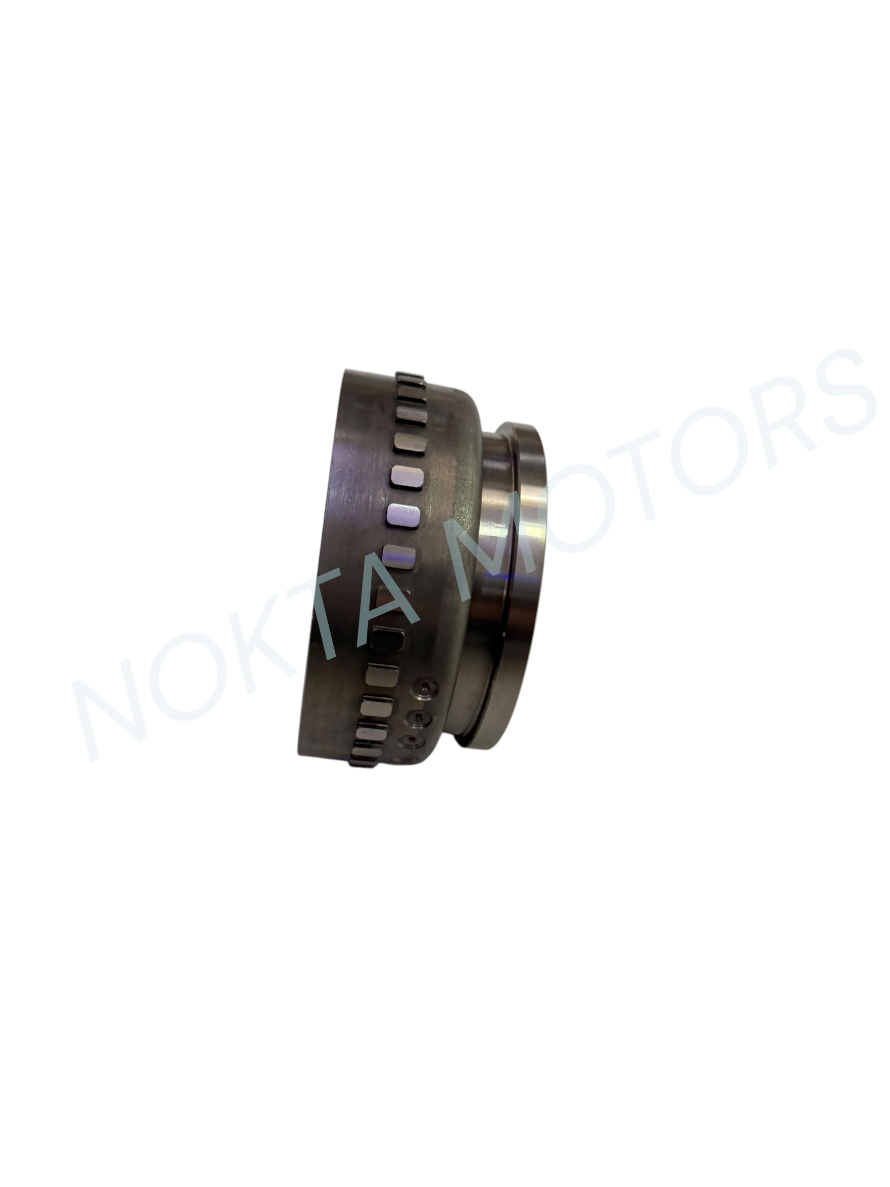 CF MOTO SR 250-NK250 ROTOR VOLANT ORJİNAL