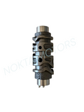 CF MOTO SR 450 NK 450 VİTES TAMBURU (orjinal 2.el)