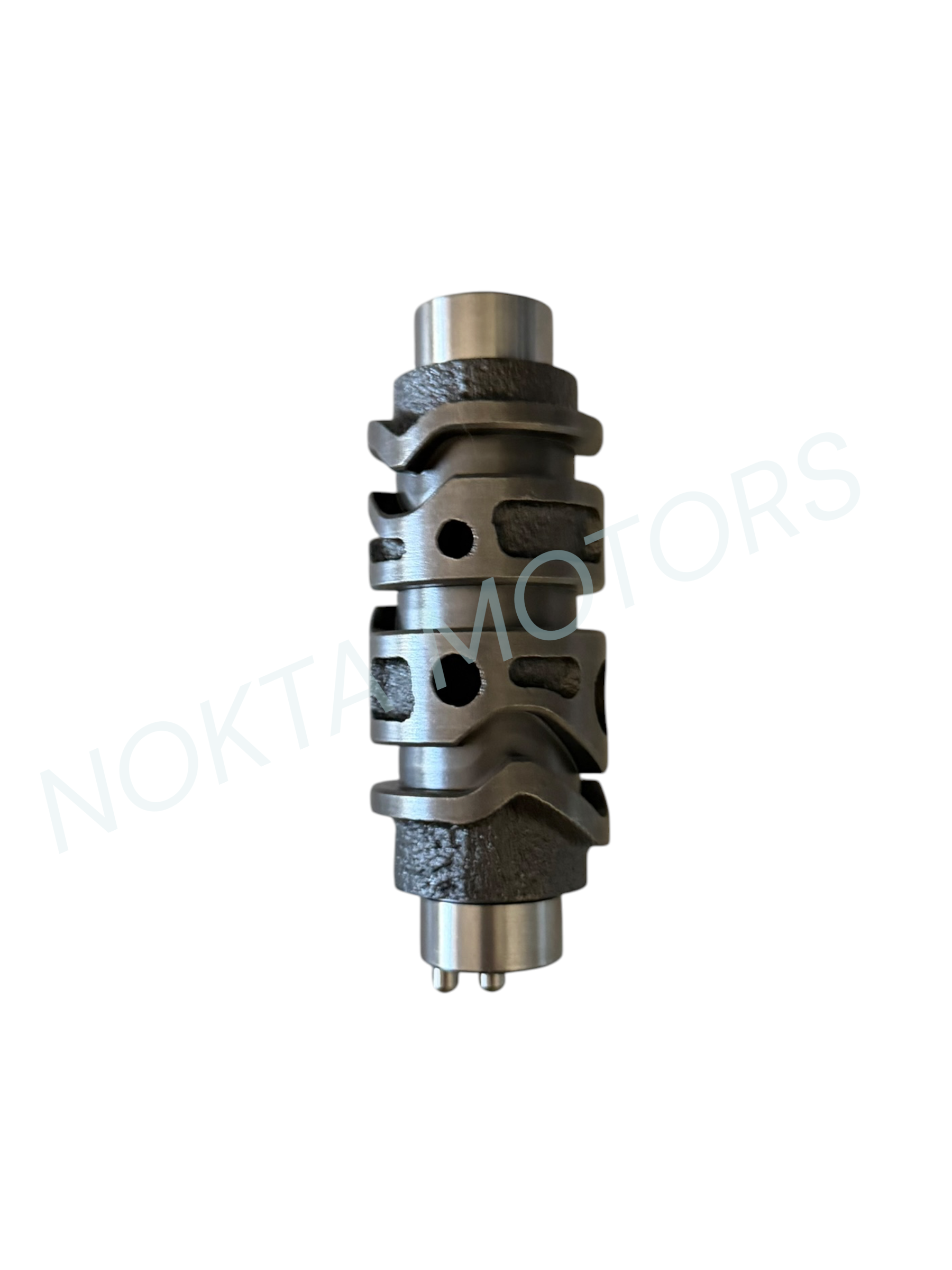 CF MOTO SR 450 NK 450 VİTES TAMBURU (orjinal 2.el)