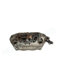 CF MOTO SR 450 ÖN FREN KALİPERİ  (orjinal 2.el)