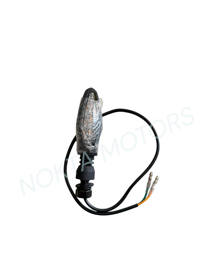 CF Moto 450 SR Sinyal orjinal sağ