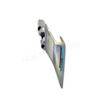 CF MOTO SR 250 ARKA KUYRUK GRENAJI SAĞ STİKERLİ ORJİNAL