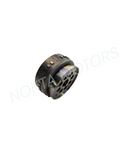 CF MOTO SR 250-NK250 ROTOR VOLANT ORJİNAL