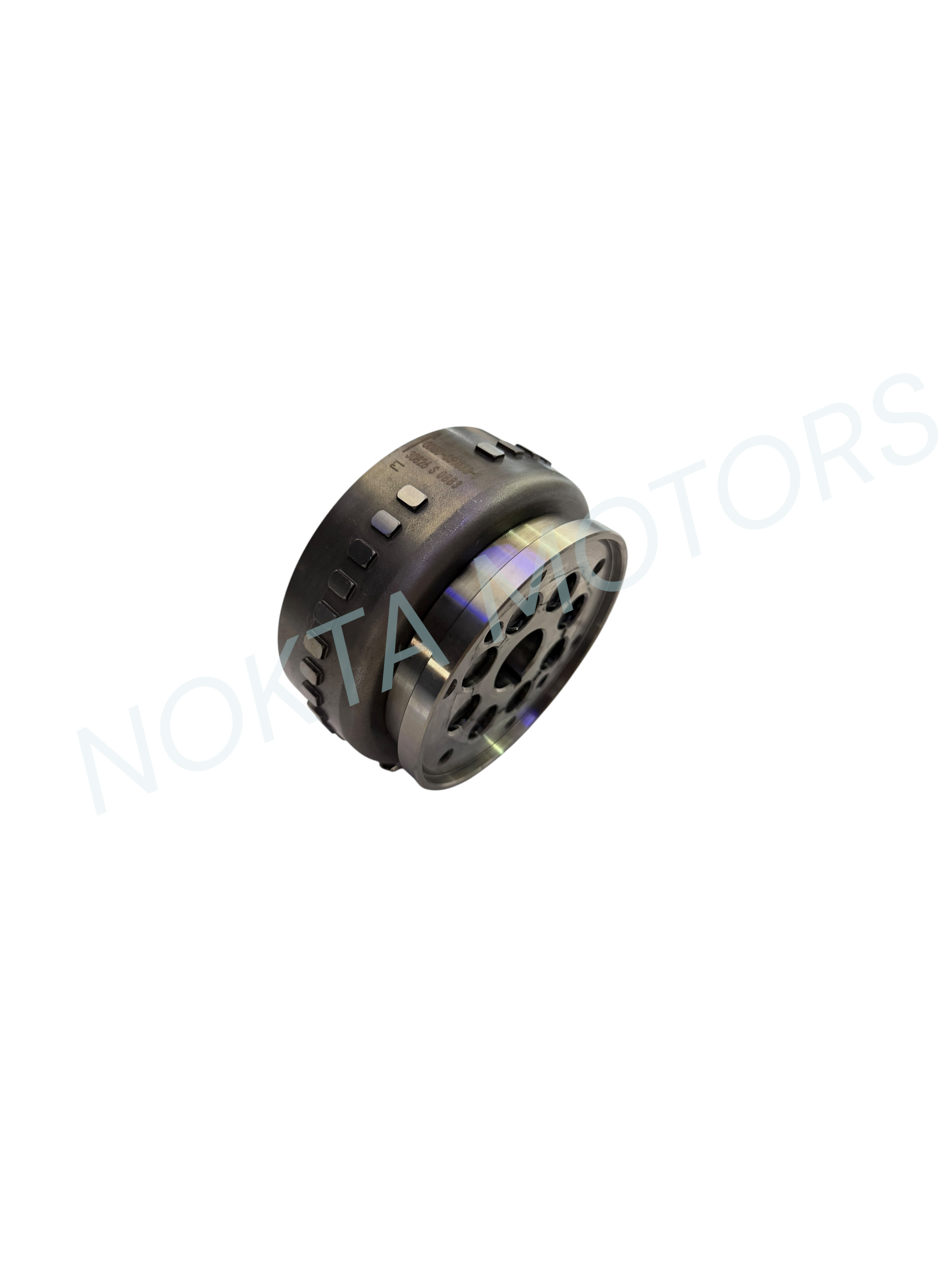 CF MOTO SR 250-NK250 ROTOR VOLANT ORJİNAL