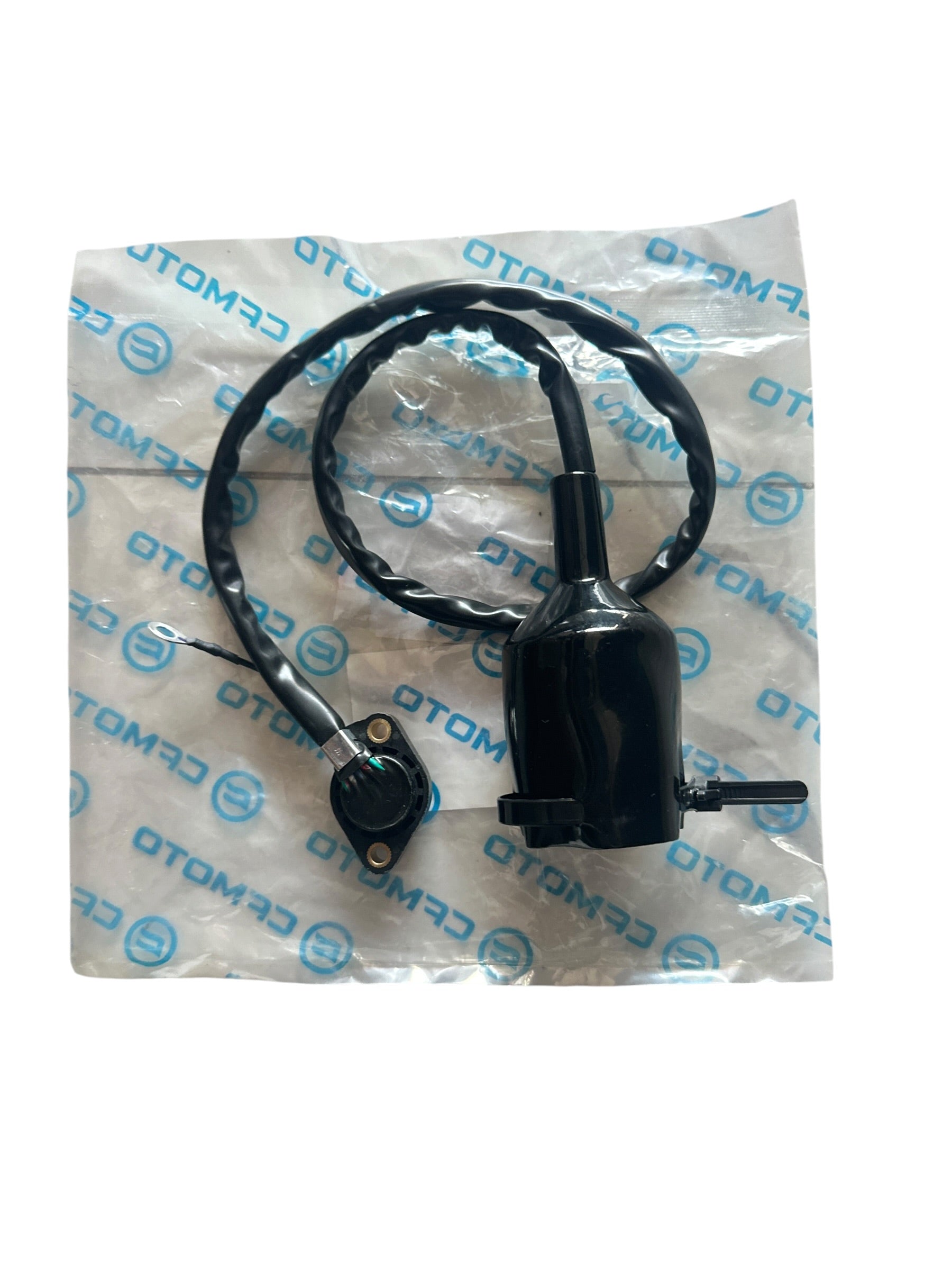 CF Moto NK250-SR250 Vites Müşürü Orjinal