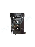 CF MOTO SR 450 KÜLBÜTÖR KAPAĞI  (orjinal 2.el)