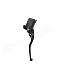 CF MOTO SR 250 / NK 250 HİDROLİK KUTUSU (orjinal 2.el)