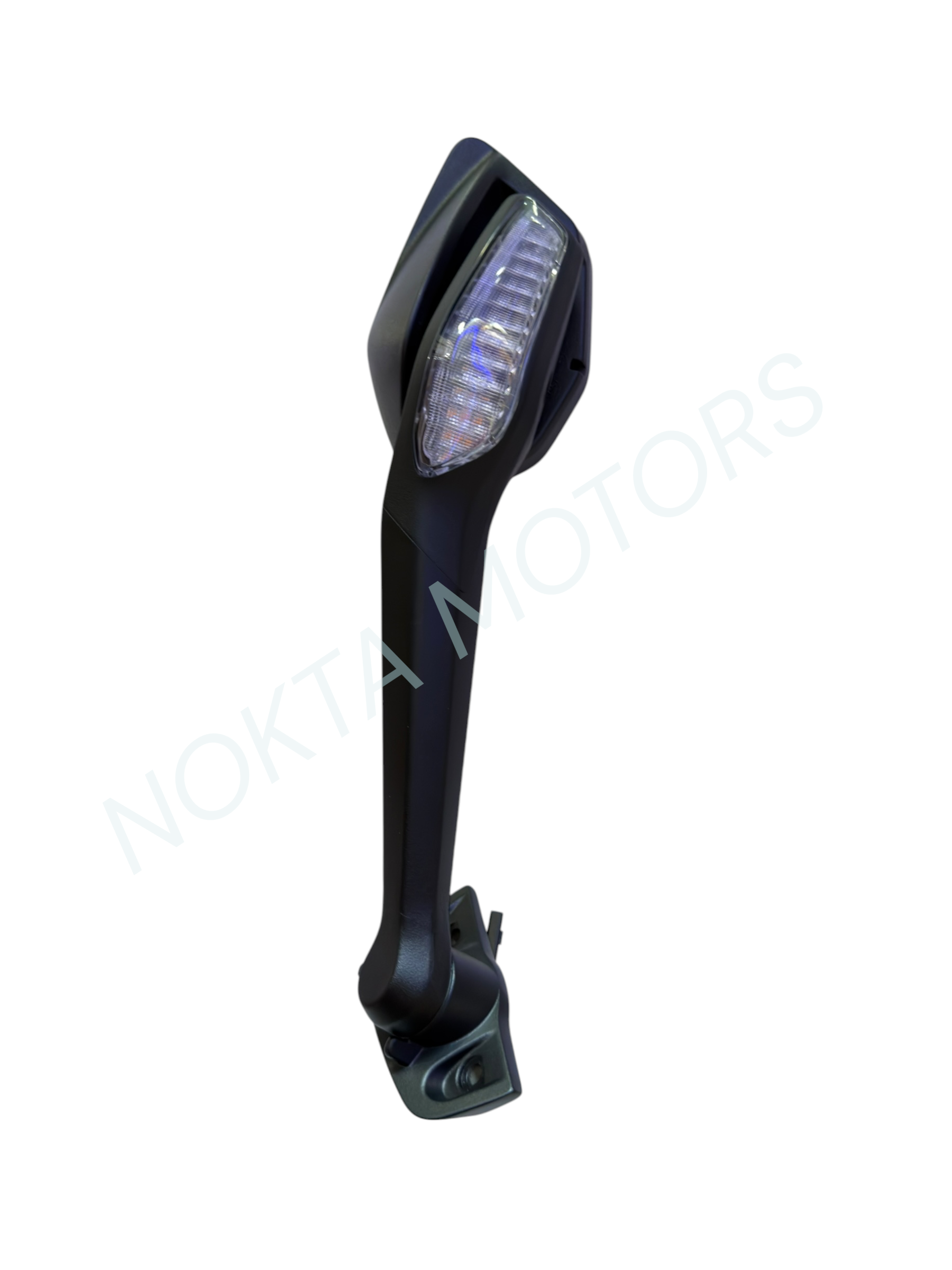 CF Moto 450SR AYNA TAKIM  ORJİNAL
