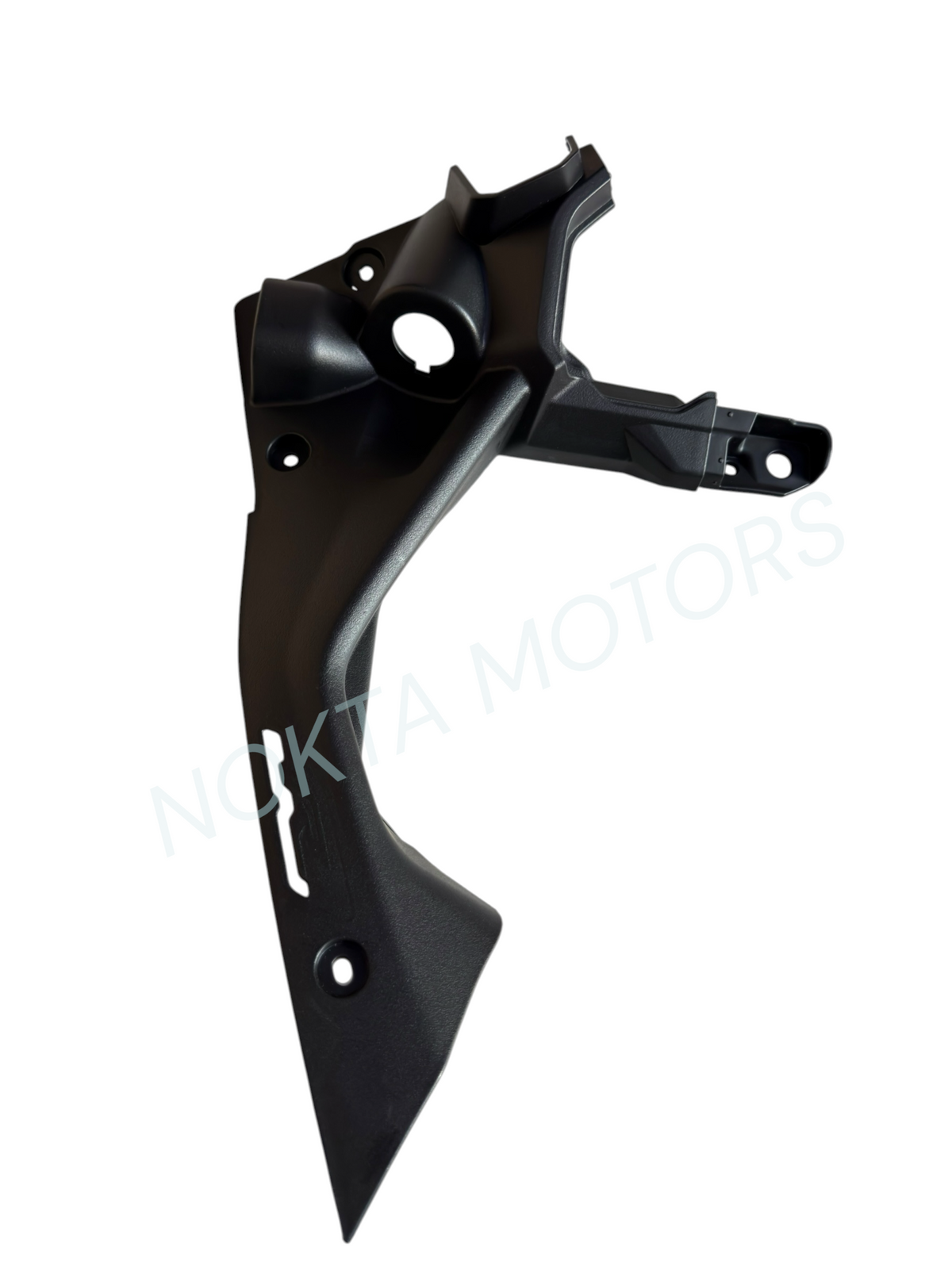 YAMAHA R25 (2019-2024) SOL  ÜST PANDİZOT ORJİNAL