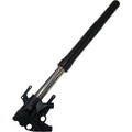 CF Moto 250SR ÖN AMORTİSÖR ORJİNAL SAĞ