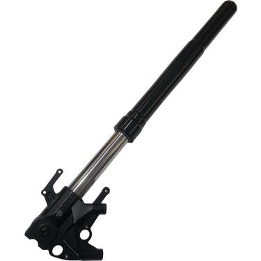 CF Moto 250SR ÖN AMORTİSÖR ORJİNAL SAĞ