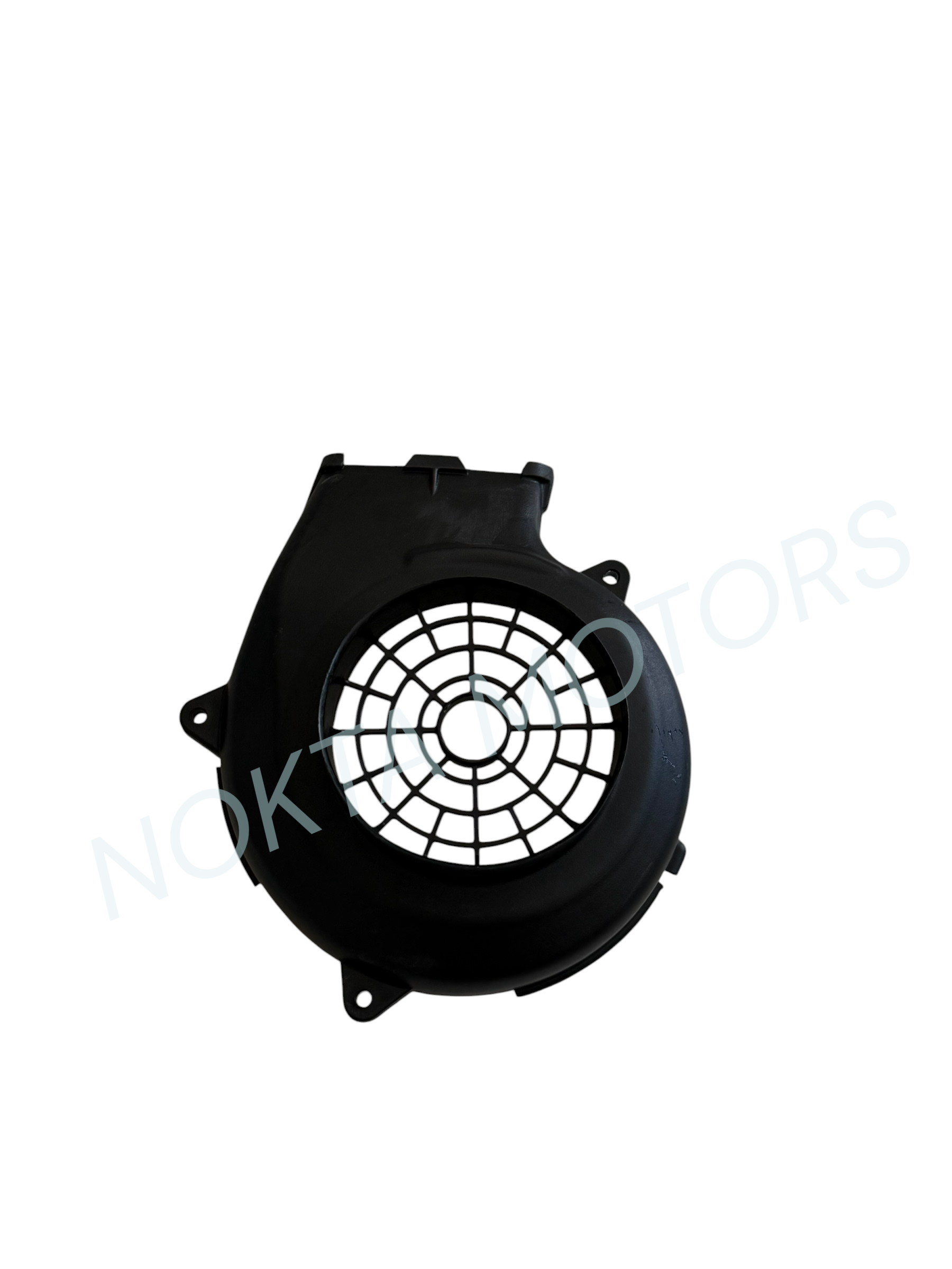 TVS JÜPİTER 125 FAN KAPAĞI