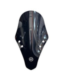 CF Moto 250SR Ön Siperlik Cam