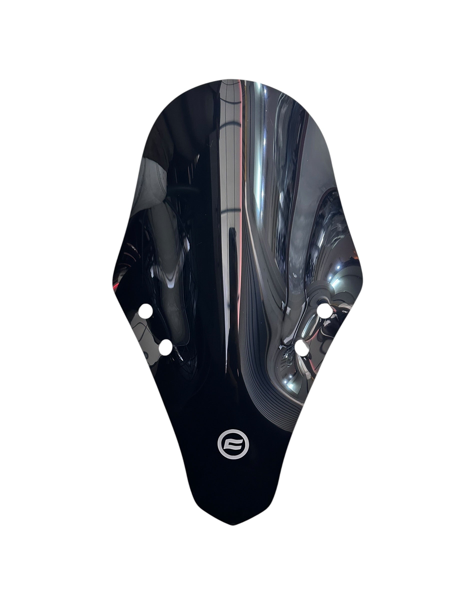 CF Moto 250SR Ön Siperlik Cam