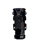 CF Moto NK250 Benzin Deposu orta Grenajı siyah