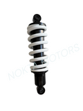 CF MOTO NK250 ARKA AMORTİSÖR ORJİNAL