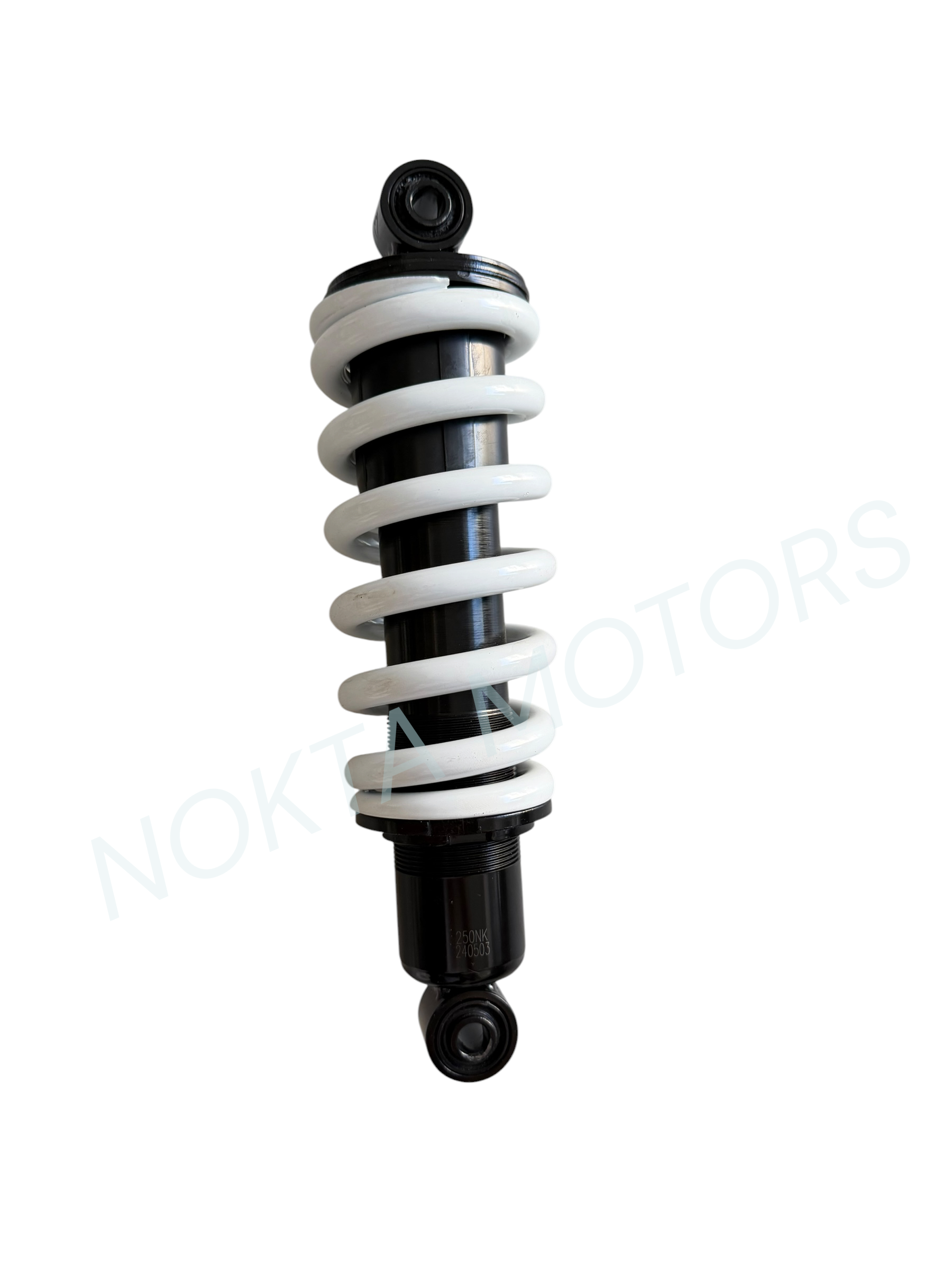 CF MOTO NK250 ARKA AMORTİSÖR ORJİNAL