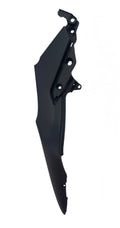 CF Moto 450SR Sele altı iç grenaj sağ