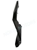 CF MOTO SR 250 SELE ALTI YAN GRENSJ PARLAK  SİYAH SAĞ   (orjinal 2.el)