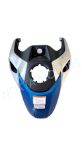 CF MOTO NK 250 DEPO GRENAJI KOMPLE (Orjinal 2.el)